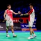 raymond/joaquin-terhenti-dalam-denmark-open