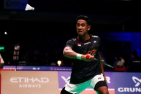 alwi-farhan-melangkah-mulus-ke-babak-kedua-denmark-open-2026