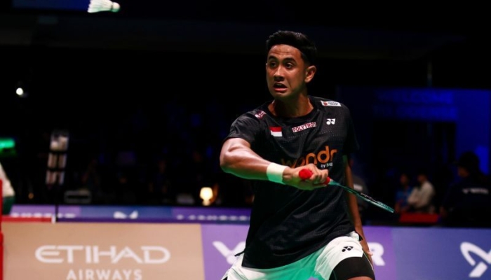 alwi-farhan-melangkah-mulus-ke-babak-kedua-denmark-open-2026
