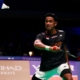 alwi-farhan-melangkah-mulus-ke-babak-kedua-denmark-open-2026