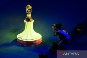 beijing-sah-tuan-rumah-piala-sudirman-2027