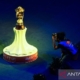 beijing-sah-tuan-rumah-piala-sudirman-2027