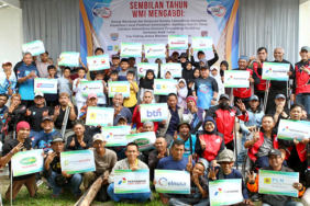 wartawan-mancing-indonesia-&-korporasi-rangkul-komunitas-difabel-lewat-pelatihan-budidaya-ikan