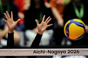 jadwal-voli-kovo-cup-2026-hari-ini-15-oktober-&-update-klasemen