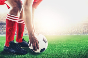 fifae-finals-2026-di-arab-saudi-ditunda,-ini-alasannya