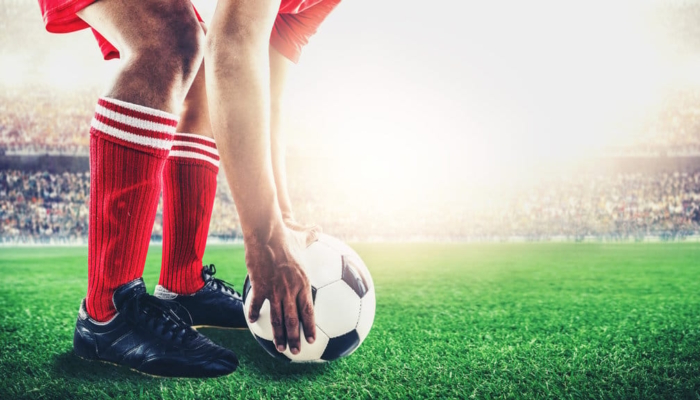 fifae-finals-2026-di-arab-saudi-ditunda,-ini-alasannya