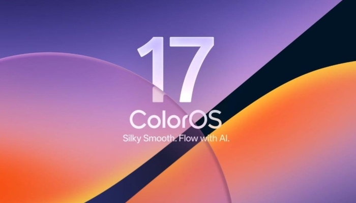 mengenal-coloros-17,-sistem-operasi-baru-pada-hp-realme