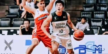 ibl-2027-mulai-9-januari,-kuota-pemain-asing-dipangkas-jadi-2