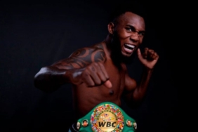 wbc-izinkan-juara-dunia-adames-bertarung-dengan-berat-di-atas-normal