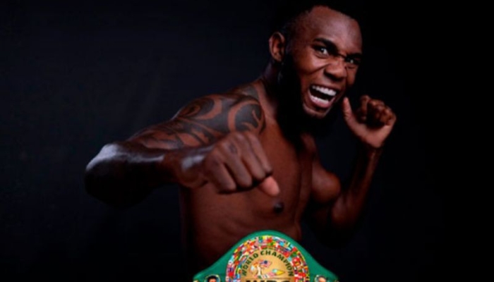 wbc-izinkan-juara-dunia-adames-bertarung-dengan-berat-di-atas-normal