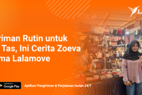 cerita-zoeva-bersama-lalamove-untuk-pengiriman-rutin-bisnis-tas
