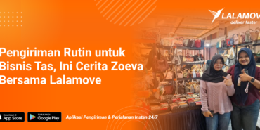 cerita-zoeva-bersama-lalamove-untuk-pengiriman-rutin-bisnis-tas