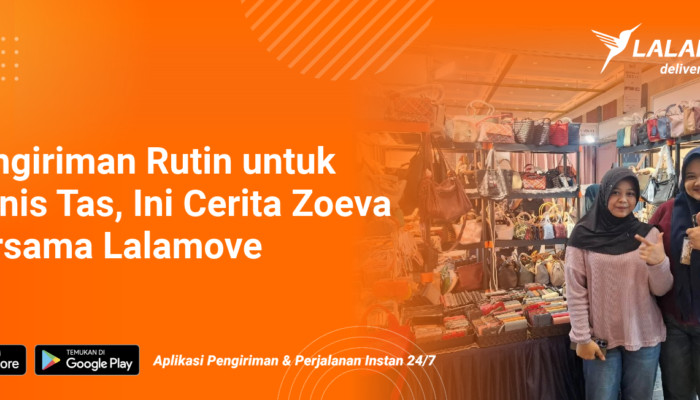 cerita-zoeva-bersama-lalamove-untuk-pengiriman-rutin-bisnis-tas