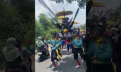 Viral lagu kicau mania #viral #kicaumania #fyp