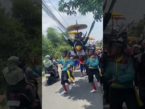 Viral lagu kicau mania #viral #kicaumania #fyp