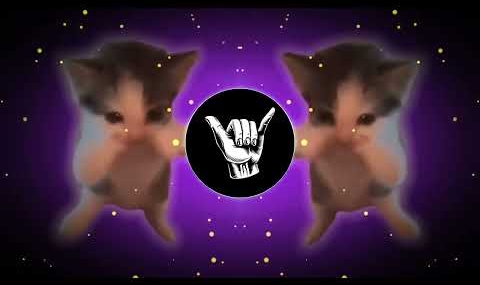DJ KICAU KICAU MANIA SLOW VIRAL REMIX FULL SONG VIRAL TIKTOK TERBARU 2026 YANG KALIAN CARI!!
