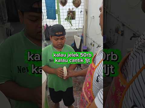 kalau jelek 50rb kalau cantik 1jt batu akik  agate chalcedony crystal rock  #batuakik