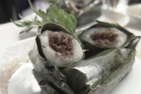 kikiping,-makanan-tradisional-khas-pandeglang-banten-yang-hanya-ada-saat-momen-lebaran