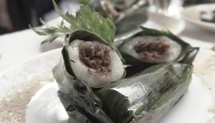 kikiping,-makanan-tradisional-khas-pandeglang-banten-yang-hanya-ada-saat-momen-lebaran