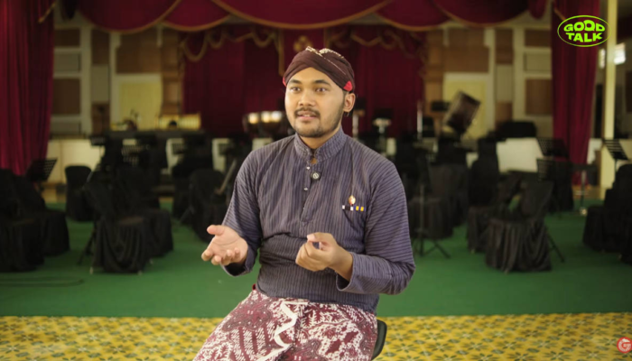 manggalawaditro-jelaskan-peran-konduktor-di-yogya-royal-orchestra