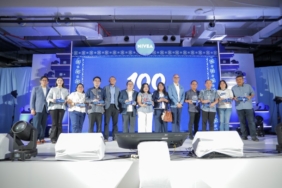 nivea-rayakan-100-years-of-care-di-indonesia