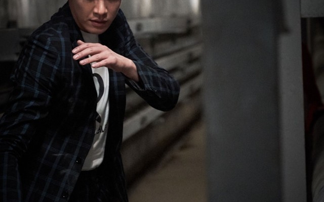 wajib-tonton!-ini-6-film-dan-acara-tv-kim-young-kwang
