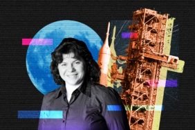 artemis-iii-scientist-shares-what-to-expect-from-nasa’s-next-lunar-mission