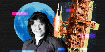 artemis-iii-scientist-shares-what-to-expect-from-nasa’s-next-lunar-mission