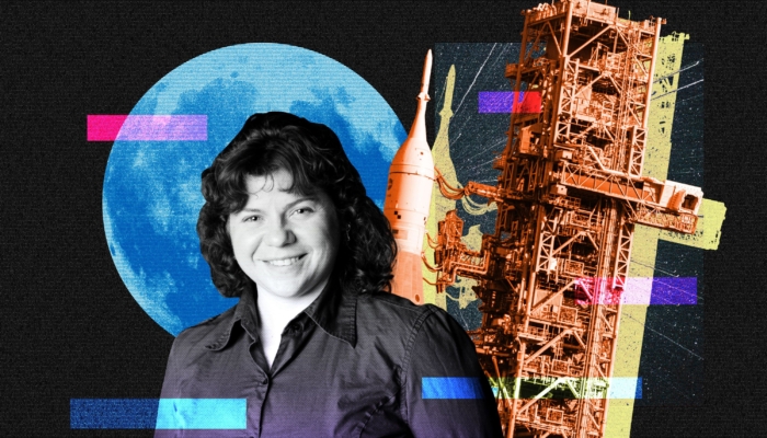 artemis-iii-scientist-shares-what-to-expect-from-nasa’s-next-lunar-mission
