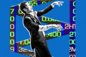 over-$600-million-in-polymarket-election-trades-took-place-after-races-ended