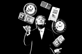 trump-aides-admit-the-house-is-a-lost-cause