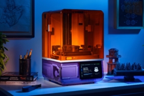 formlabs-has-a-3d-printer-for-normies