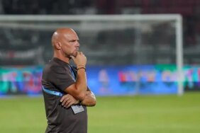bri-super-league:-bali-united-punya-misi-khusus-di-markas-java-united,-buktikan-bukan-jago-kandang