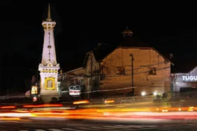 jalanan-jogja-terlalu-diromantisasi,-aslinya-lebih-jahat-dari-jalanan-jakarta