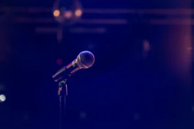 ini-pengajian-atau-konser-dangdut?-kok-biduannya-lebih-ditunggu-daripada-ilmunya?