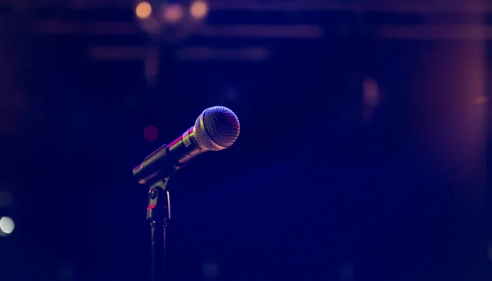 ini-pengajian-atau-konser-dangdut?-kok-biduannya-lebih-ditunggu-daripada-ilmunya?