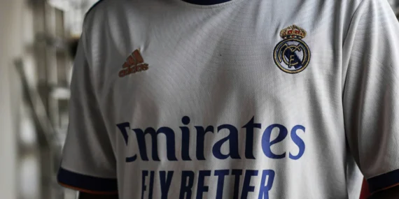 Remontada di Roma, satu lagi bukti biasakan nonton (dan nilai) Real Madrid sampai selesai
