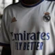 remontada-di-roma,-satu-lagi-bukti-biasakan-nonton-(dan-nilai)-real-madrid-sampai-selesai