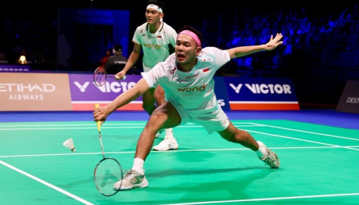fajar/fikri-waspadai-ganda-thailand-pada-perempat-final-denmark-open