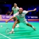 fajar/fikri-waspadai-ganda-thailand-pada-perempat-final-denmark-open