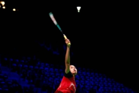 putri-kw-usung-misi-revans-atas-wang-zhi-yi
