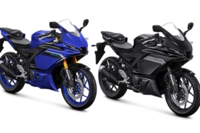 harga-motor-r25-terbaru-2026,-spesifikasi,-dan-simulasi-kredit