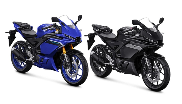 harga-motor-r25-terbaru-2026,-spesifikasi,-dan-simulasi-kredit