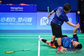 para-bulu-tangkis-dan-tenis-meja-awali-perjuangan-indonesia-di-nagoya