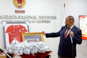 hut-ke-88-koni,-marciano-paparkan-terobosan-ajang-multi-kejuaraan