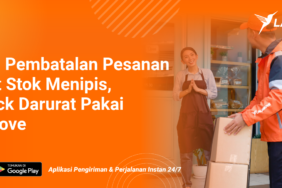 cegah-pembatalan-pesanan-akibat-stok-menipis,-restock-pakai-lalamove