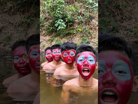 Kicau Kicau Mania 😂 #funny #lucu