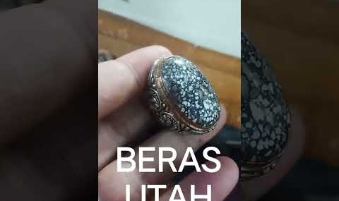 batu akik magnesite PIRUS SULAWESI BERAS UTAH +6288975936910