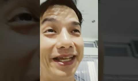 Dharma Pongrekun SKAKMAT Pramono Anung! Taktik Counter Lawan Bicara ketika Negosiasi ❤️‍🔥