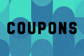 skechers-coupon-codes-20%-off